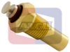 OPEL 1342569 Sensor, coolant temperature